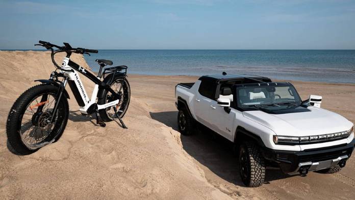 https://static.hub.91mobiles.com/multisite/wp-content/uploads/sites/7/2022/11/Hummer-Ev-1.jpg