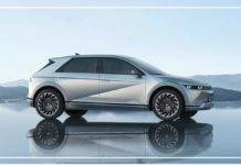 IONIQ 5