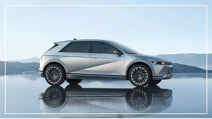 https://static.hub.91mobiles.com/multisite/wp-content/uploads/sites/7/2022/11/Hyundai-IONIQ-5.jpg