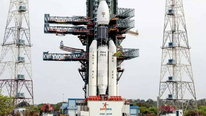 https://static.hub.91mobiles.com/multisite/wp-content/uploads/sites/7/2022/11/ISRO-Rocket.jpg