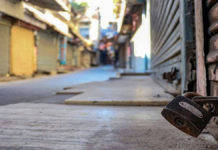 india-lockdown-twitter-trending-madhur-bhandarkar-movie-name