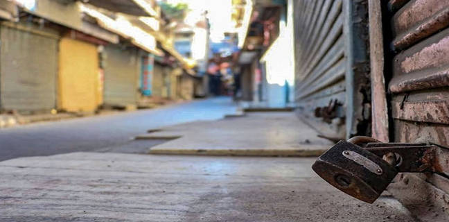 india-lockdown-twitter-trending-madhur-bhandarkar-movie-name