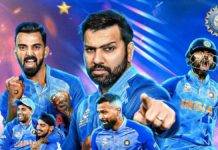 भारत और इंग्लैंड के बीच होगा महामुकाबला, यहां जानें सबकुछ Ind vs Eng