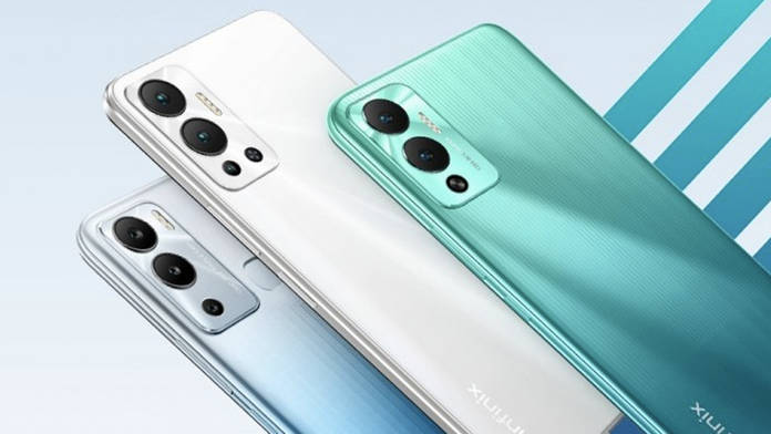 https://static.hub.91mobiles.com/multisite/wp-content/uploads/sites/7/2022/11/Infinix-mobile.jpg