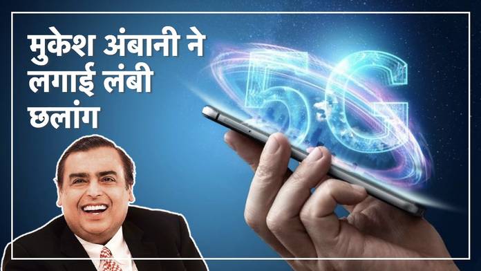 https://static.hub.91mobiles.com/multisite/wp-content/uploads/sites/7/2022/11/Jio-vs-Airtel.jpg