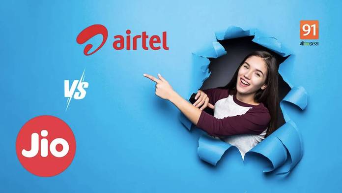 https://static.hub.91mobiles.com/multisite/wp-content/uploads/sites/7/2022/11/Jio-vs-airtel.jpg