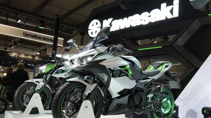 https://static.hub.91mobiles.com/multisite/wp-content/uploads/sites/7/2022/11/Kawasaki-electric-bikes-2.jpg