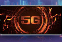 10000 तक के 5G मोबाइल फ़ोन्स, देखें पूरी लिस्ट