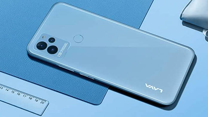 https://static.hub.91mobiles.com/multisite/wp-content/uploads/sites/7/2022/11/LAVA-Blaze-Next.jpg