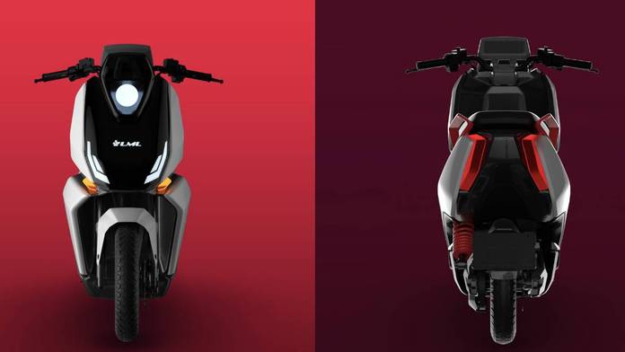https://static.hub.91mobiles.com/multisite/wp-content/uploads/sites/7/2022/11/LML-Electric-Scooter.jpg