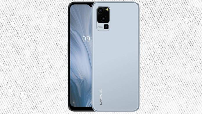 https://static.hub.91mobiles.com/multisite/wp-content/uploads/sites/7/2022/11/Lava-Blaze-5G.jpg