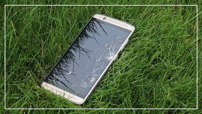 https://static.hub.91mobiles.com/multisite/wp-content/uploads/sites/7/2022/11/Lost-Smartphone.jpg