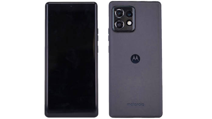 https://static.hub.91mobiles.com/multisite/wp-content/uploads/sites/7/2022/11/Motorola-Moto-X40.jpg