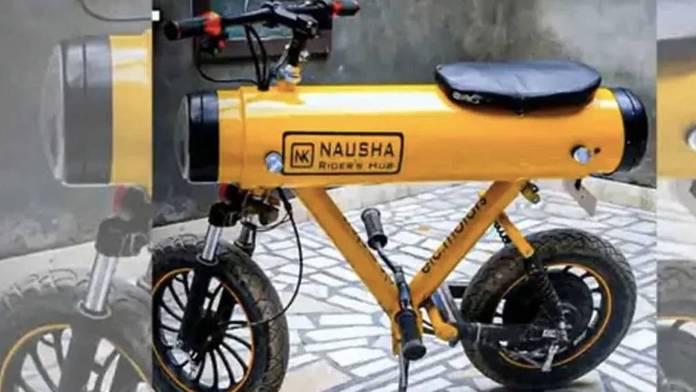 https://static.hub.91mobiles.com/multisite/wp-content/uploads/sites/7/2022/11/Nausha-Electric-bike.jpg