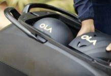 6 न्यू इलेक्ट्रिक व्हीकल पर काम कर रही OLA, नए ई-स्कूटर के साथ क्रूजर बाइक और कार होगी लॉन्च Ola Electric Bike launch soon in india Bhavish Aggarwal Confirmed