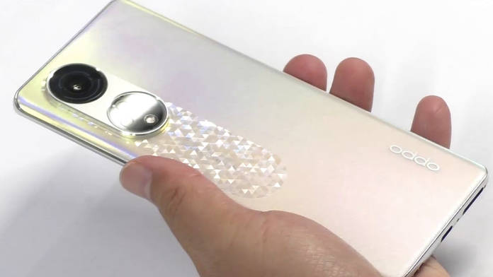 https://static.hub.91mobiles.com/multisite/wp-content/uploads/sites/7/2022/11/OPPO-A1-Pro-5G.jpg
