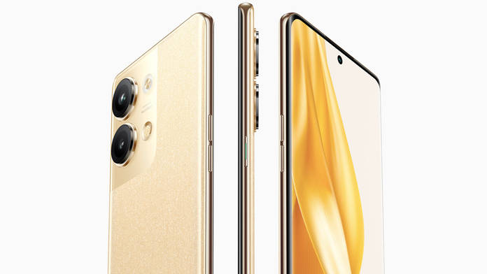 https://static.hub.91mobiles.com/multisite/wp-content/uploads/sites/7/2022/11/OPPO-Reno-9-Price.jpg