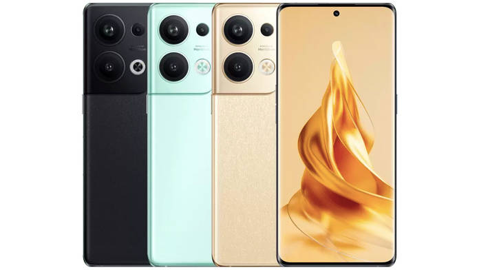 https://static.hub.91mobiles.com/multisite/wp-content/uploads/sites/7/2022/11/OPPO-Reno-9-Pro-Plus.jpg