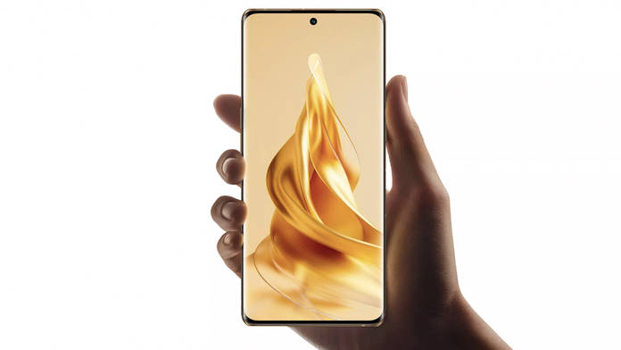 https://static.hub.91mobiles.com/multisite/wp-content/uploads/sites/7/2022/11/OPPO-Reno9-Pro-display.jpg