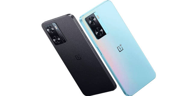 OnePlus का सबसे सस्ता फोन, कीमत 12000 रुपये से भी कम OnePlus Nord N20 SE launched in india price specifications cheap oneplus phone