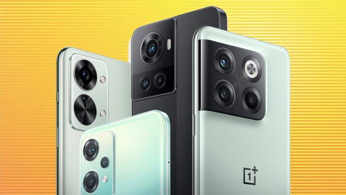 https://static.hub.91mobiles.com/multisite/wp-content/uploads/sites/7/2022/11/OnePlus-Smartphone-list.jpg