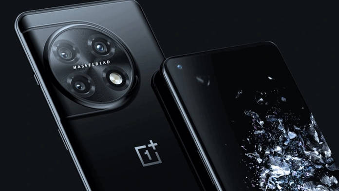 https://static.hub.91mobiles.com/multisite/wp-content/uploads/sites/7/2022/11/Oneplus-11-price.jpg