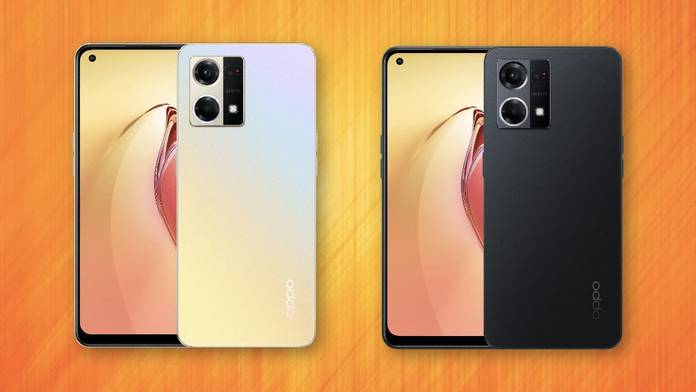 https://static.hub.91mobiles.com/multisite/wp-content/uploads/sites/7/2022/11/Oppo-F21s-Pro.jpg