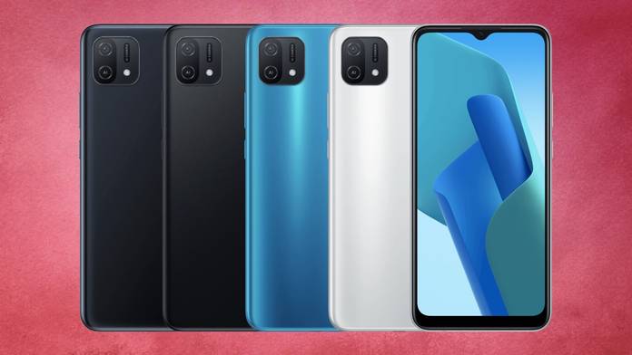 https://static.hub.91mobiles.com/multisite/wp-content/uploads/sites/7/2022/11/Oppo-a16k.jpg