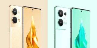 Vivo को टक्कर देने जल्द आ रहा है OPPO Reno 9, Reno 9 Pro और Reno 9 Pro Plus, जानें इन फोंस के बारे में सबकुछ oppo-reno-9-reno-9-pro-reno-9-pro-plus-launch-to-compete-with-vivo-v27