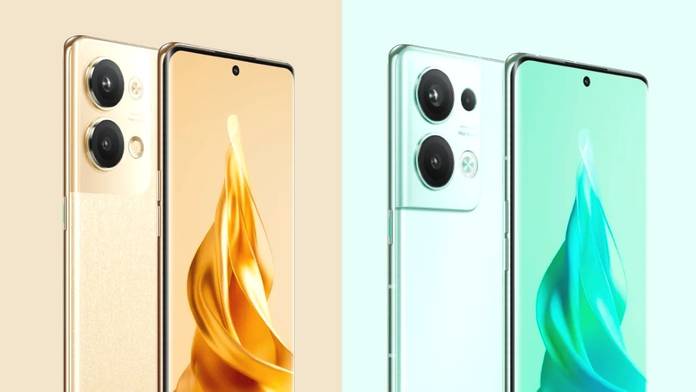 https://static.hub.91mobiles.com/multisite/wp-content/uploads/sites/7/2022/11/Opppo-Reno-9-series.jpeg