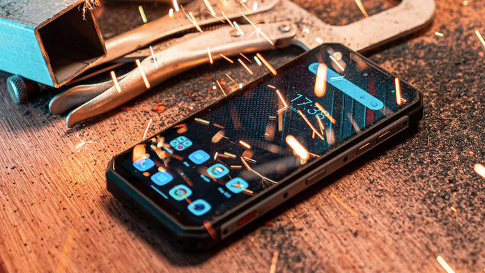 https://static.hub.91mobiles.com/multisite/wp-content/uploads/sites/7/2022/11/Oukitel-WP21-phone.jpg