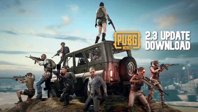 https://static.hub.91mobiles.com/multisite/wp-content/uploads/sites/7/2022/11/PUBG-Mobile-2.3.jpg