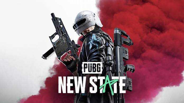 https://static.hub.91mobiles.com/multisite/wp-content/uploads/sites/7/2022/11/PUBG-Mobile-New-State.jpg