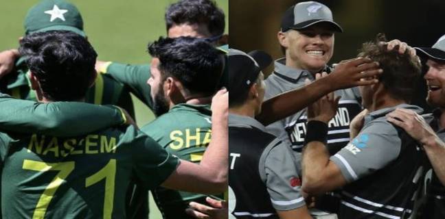 pakistan new zealand t20 world cup semifinal match live