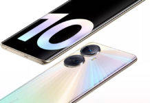 realme 10 Pro Series 8 दिसंबर को होगी इंडिया में लॉन्च, आएंगे कई सस्ते 5G Phones 108 mp camera phone Realme 10 Pro plus 5G launched in india check price specifications sale offer