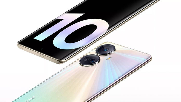 https://static.hub.91mobiles.com/multisite/wp-content/uploads/sites/7/2022/11/Realme-10-Pro.jpg