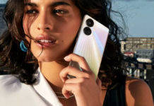 20GB RAM की ताकत और 108MP Camera वाला Realme 10 Pro+ हुआ लॉन्च 108 mp camera phone Realme 10 Pro plus 5G launched in india check price specifications sale offer