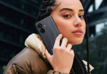 108MP कैमरा और 20GB RAM ताकत वाला यह नया मोबाइल आ रहा है इंडिया, लॉन्च डेट, प्राइस और स्पेसिफिकेशन्स जानें यहां 108mp camera phone Realme 10 Pro plus 5g price and specifications ahead 8 december india launch