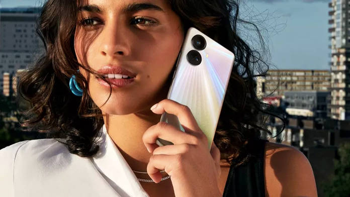 https://static.hub.91mobiles.com/multisite/wp-content/uploads/sites/7/2022/11/Realme-10-pro.jpg