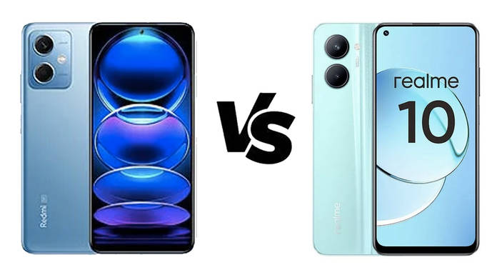 https://static.hub.91mobiles.com/multisite/wp-content/uploads/sites/7/2022/11/Realme-10-vs-Redmi-Note-12-5G.jpg