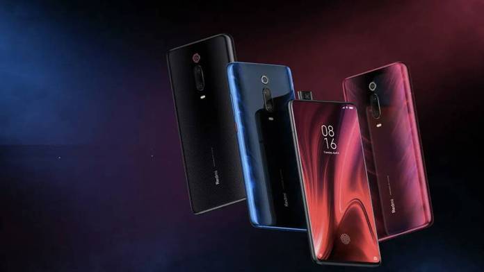 https://static.hub.91mobiles.com/multisite/wp-content/uploads/sites/7/2022/11/Redmi-K20-series.jpg