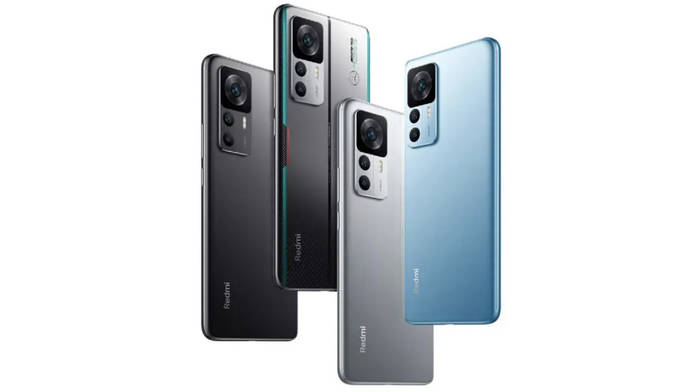 https://static.hub.91mobiles.com/multisite/wp-content/uploads/sites/7/2022/11/Redmi-K60-series.jpg