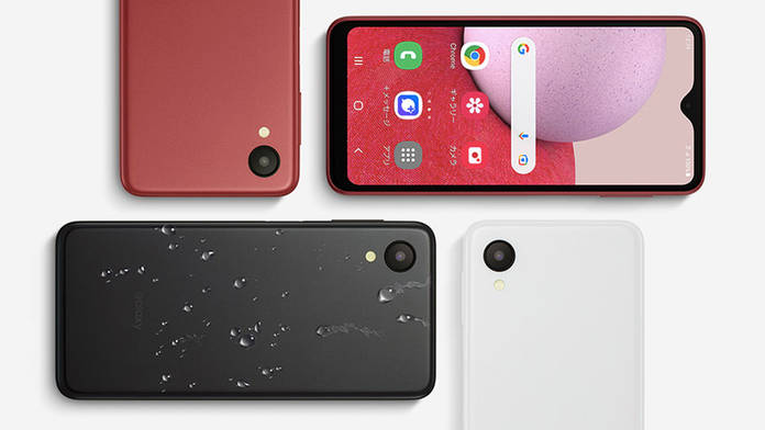 https://static.hub.91mobiles.com/multisite/wp-content/uploads/sites/7/2022/11/Samsung-Galaxy-A23-5G.jpg