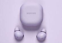 samsung-galaxy-buds-2-pro-review-in-hindi