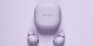 samsung-galaxy-buds-2-pro-review-in-hindi