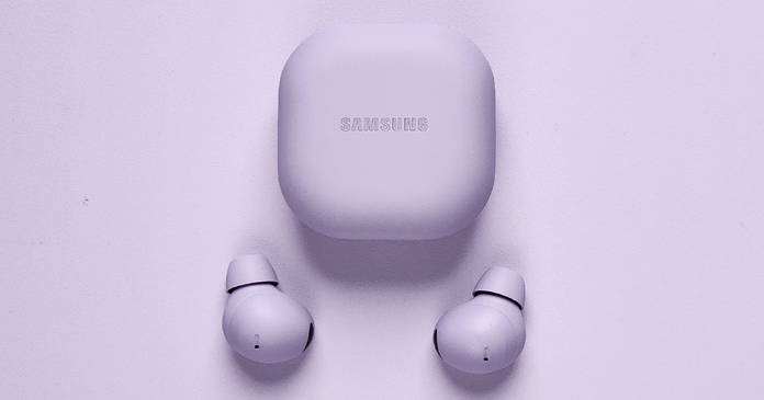 https://static.hub.91mobiles.com/multisite/wp-content/uploads/sites/7/2022/11/Samsung-Galaxy-Buds-2-Pro-caseg.jpeg