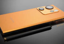 samsung galaxy s23 series launching on 1 february know price specifications details in hindi