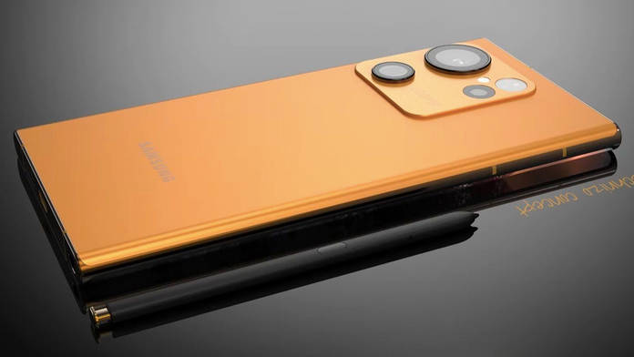 https://static.hub.91mobiles.com/multisite/wp-content/uploads/sites/7/2022/11/Samsung-Galaxy-S23-5G.jpg