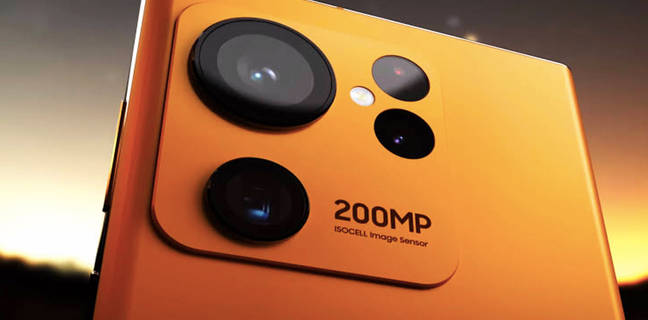 samsung galaxy s23 series launching on 1 february know price specifications details in hindi