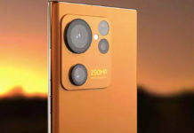 samsung galaxy s23 series launching on 1 february know price specifications details in hindi